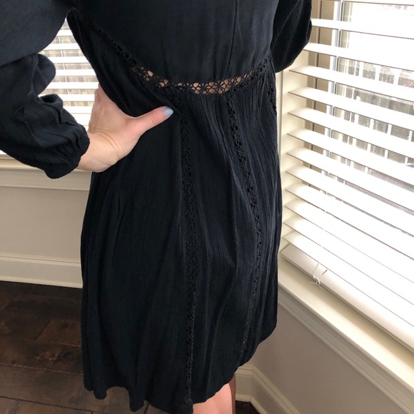 American Eagle dress. - Picture 7 of 8